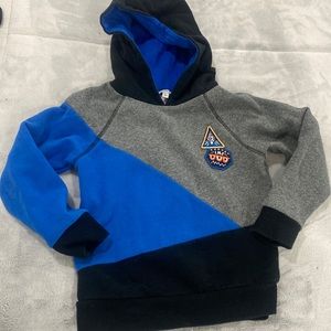 Marc Jacobs Sweatshirt